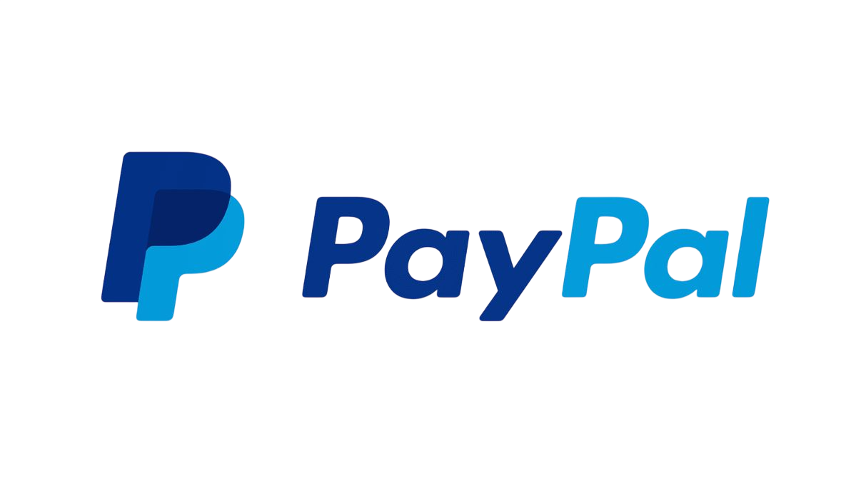 PayPal